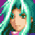 :iconthargent: