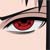 :iconthargodan90: