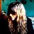:icontharguril: