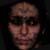 :iconthargy: