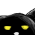:iconthari-wont-lose: