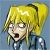 Tharik :icontharik: