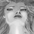 :icontharin-wildcat: