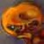 :iconTharion: