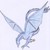:icontharisai: