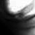 :icontharish:
