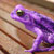 :icontharisk: