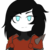 :icontharkan: