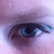 :icontharkian-slyphius: