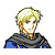 :icontharkil:
