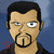 :icontharkim: