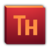 :icontharkins: