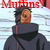 :icontharkun-olorin:
