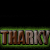 :icontharky: