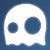 :icontharow: