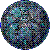 :icontharoxx: