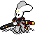 :icontharron: