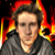 :icontharsam: