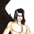 :iconTharuial-Eledh: