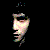:icontharun85: