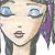 :icontharyem: