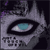 :icontharyia: