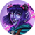 TharynPetralanda :icontharynpetralanda: