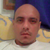 :iconthascan:
