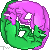 :iconthashibainu: