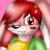 :iconThaShineStrawberry: