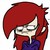 :iconthashoelace: