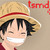 :iconthasketchman: