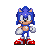 :iconthasonicmasta92: