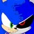 :iconthasonicmasta92: