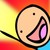:iconthasonny: