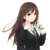 Thassila :iconthassila: