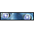 :iconthastlewuhd: