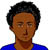 :iconthastryker: