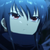 :iconthasupernoob: