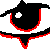 :iconthat--weirdo:
