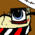 :iconthat--weirdo: