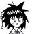 :iconthat-1guy: