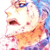 :iconthat-6th-espada: