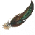 :iconThat-Angel-Guy:
