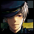 :iconthat-awesome-bastard: