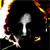 :iconthat-baffled-king: