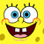 :iconthat-black-girl123: