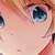 :iconthat-blonde-chick: