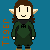 :iconthat-canadian-tiger: