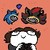:iconThat-canadian-Tiger: